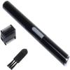 Eyebrow Trimmer Multifunction Shaver, Face Hair Razor, Hair Trimmer Nose Hair Trimmer Hair Eyebrow Beard Cutter Facial Hair Remover view 3