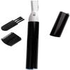 Eyebrow Trimmer Multifunction Shaver, Face Hair Razor, Hair Trimmer Nose Hair Trimmer Hair Eyebrow Beard Cutter Facial Hair Remover view 4