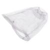 Fopytu Mosquito Head Net Mesh Face Neck Head Protecting Net for Outdoor Hiking Camping Climbing Walking Face Neck Fly Netting Hood view 3