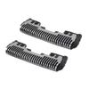 2-Pack a-rc5 Shaver Replacement Inner Blade Set WES9032P, Replacement for ESLV61A, ESLV65, ESLV65S, ESLV95, ESLV97K view 1