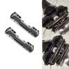 2-Pack a-rc5 Shaver Replacement Inner Blade Set WES9032P, Replacement for ESLV61A, ESLV65, ESLV65S, ESLV95, ESLV97K view 4