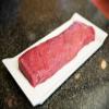 Wild Venison Loin 500g view 2