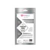 Focus Pro Support Topical Patches. Clear Brain Fog. Strong Focus, Memory, Motivation & Energy. 8 Hour Boost.