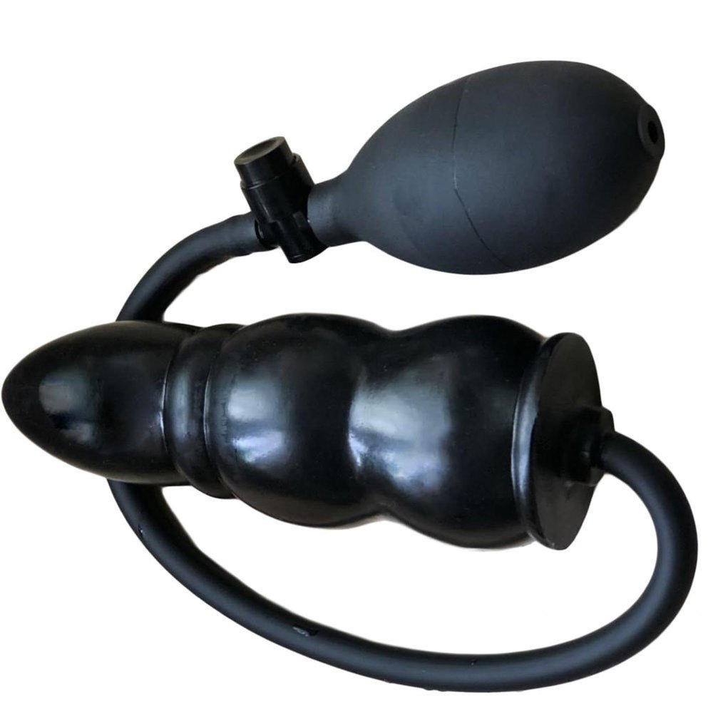 100% Waterproof, Inflatable, Multi-Purpose, can be Used Anytime, Anywhere
