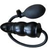 100% Waterproof, Inflatable, Multi-Purpose, can be Used Anytime, Anywhere view 1