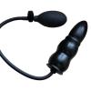 100% Waterproof, Inflatable, Multi-Purpose, can be Used Anytime, Anywhere view 3