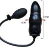 100% Waterproof, Inflatable, Multi-Purpose, can be Used Anytime, Anywhere view 4