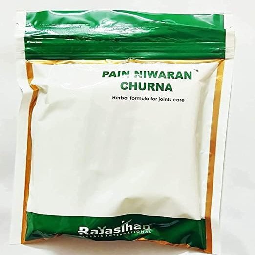 fall Invalid Data Kusum EnteRP Accessoriesrises Rajasthan Herbals Pain Niwaran Churna (270 g) -Set of 2