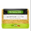 CHIFFARI LISCI Pasta Dry 100% Durum Wheat Premium Semolina Macaroni Tartu Mill Nr 183 (x2 CHIFFARI LISCI 500g) 1Kg view 2