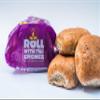 LoCho Low Carb Bread. Box of 2 Sliced Loaves and 1 pack of 4 Rolls. High In Protein. Freezer Friendly view 2