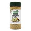 Badia Seasoning Twin Pack - Badia Complete170g & Lemon Pepper 184g view 2