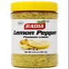 Badia Seasoning Twin Pack - Badia Complete170g & Lemon Pepper 184g view 3