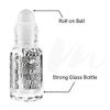 Laventus - Inspired By Cred Aventas Alternative Fresh Fruity Musky Fragrance Aftershave For Men 6ML | 12ML (6ML) view 4