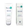 ScarMD Stretch Mark Removal Cream | Anti Stretch Mark Cream for Pregnancy & Scars | Clinically Tested Formula to Reduce Redness, Uneven Texture & Discomfort | 100ml view 1
