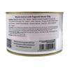 La Belle Chaurienne Lamb with Flageolet Beans 420g (1) view 3