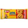 Keebler Soft Batch Chocolate Chip Cookies, 11.9 oz view 1
