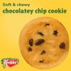 Keebler Soft Batch Chocolate Chip Cookies, 11.9 oz view 3