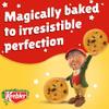 Keebler Soft Batch Chocolate Chip Cookies, 11.9 oz view 4