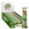 Powerbar - Natural Protein - Chocolate Nuts - 18x40g - vegan protein bar - palm oil free - natural ingredients view 1