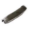 Wudaizhi Travel Dust Cap Insect Mosquito Net Cap Insect Mesh Head Face Protector Fishing Hunting Net Hat Mask Caps view 3