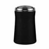 for MINI Electric Shaver for Men, greenFacial Hair Remover for Women, Pocket Size Washable Electric , USB Rechargeable view 2