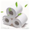 CLENEA White Soft Toilet Paper Professional Standard Absorbent Toilet Paper Suitable For Bathroom Home (Color : Blue) view 3