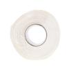 CLENEA Dollar Humour Toilet Paper Gift Dump Funny Gag Roll view 3