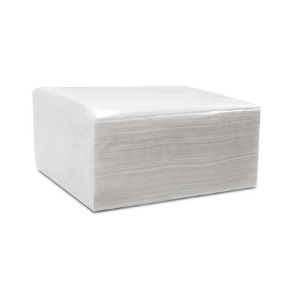 Portable Hand Face Wipe Cleaning Paper Towel Bathroom Toilet Paper Tissue Sheets Wood Pulp Napkin