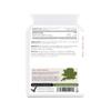 FAD Factors DR | Adenosine Triphosphate, Magnesium + Vitamin B2 (Riboflavin-5-Phosphate) | 60 Vegan Capsules UK Made | 1 Capsule Daily (2 Month Supply) view 2
