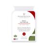 FADH2 Factors DR | Adenosine Triphosphate, Magnesium, MSM, Riboflavin, Iron + Succinic Acid | 60 Vegan Capsules UK Made | 1 Capsule Daily (2 Month Supply) view 1