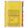 Old Bay Hot Seasoning 75 G Flavourful Taste Blend of 14 Herbs and Spices and Chilli with Chilli Flakes Versatile Spice, All-purpose Seasoning Perfect for Meat, Chicken, Pasta and Pop Corn view 2