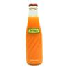 Boing Mango 24 x 237ml / Mexican Natural Fruit Drink, Non-Carbonated Mango Fruit Juice view 1