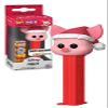 Funko Disney POP! PEZ Piglet Exclusive Candy Dispenser [Holiday Collector Box] view 1