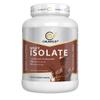 Caligold Health Muscle Building 100% Isolate Pure Whey Protein, Pre and Post Workout Protein Powder, 66 Servings, 2kg view 1