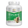 Caligold Health Muscle Building 100% Isolate Pure Whey Protein, Pre and Post Workout Protein Powder, 66 Servings, 2kg view 1