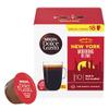 NESCAFE DOLCE GUSTO New York Moning Blend Americano Coffee Pods (54 Servings) view 2