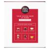 NESCAFE DOLCE GUSTO New York Moning Blend Americano Coffee Pods (54 Servings) view 3