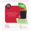 NESCAFE DOLCE GUSTO New York Moning Blend Americano Coffee Pods (54 Servings) view 4