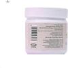 QURA Ayurveda Baby Massage Powder-35gm with Sukanthi Throat Relief Pills-1gm view 2