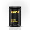 GN Laboratories Nano Pure Creatine Monohydrate - 500 g Highly Effective Creatine Powder - Extra Fine 200 Mesh Quality - Optimal Solubility and Bioavailability view 1