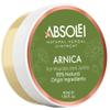 Absolei Arnica Ointment, Natural Ointment for Muscles, Bruising and Swelling, 40 ml view 1