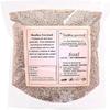 QURA Organic Multigrain Dalia | Mix Grain Oatmeal (900 Gram) view 1