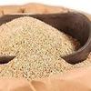 QURA Organic Multigrain Dalia | Mix Grain Oatmeal (900 Gram) view 2
