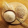 QURA Organic Multigrain Dalia | Mix Grain Oatmeal (900 Gram) view 3
