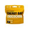CHOCOCHINO ENERGY BARS view 1