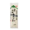 Akagi Joshu Japanese Dried Somen Noodles - Dried Wheat Noodle 3 Servings 270g view 1