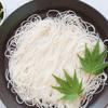 Akagi Joshu Japanese Dried Somen Noodles - Dried Wheat Noodle 3 Servings 270g view 4
