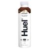 HUEL Ready-to Drink - 500ml - Pick any 6-8+ Flavours to choose from - Banana, Berry, Chocolate, Cinnamon Swirl, Iced Coffee Caramel, Salted Caramel, Strawberries & Cream, Vanilla view 2