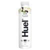 HUEL Ready-to Drink - 500ml - Pick any 6-8+ Flavours to choose from - Banana, Berry, Chocolate, Cinnamon Swirl, Iced Coffee Caramel, Salted Caramel, Strawberries & Cream, Vanilla view 3