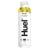 HUEL Ready-to Drink - 500ml - Pick any 6-8+ Flavours to choose from - Banana, Berry, Chocolate, Cinnamon Swirl, Iced Coffee Caramel, Salted Caramel, Strawberries & Cream, Vanilla view 4